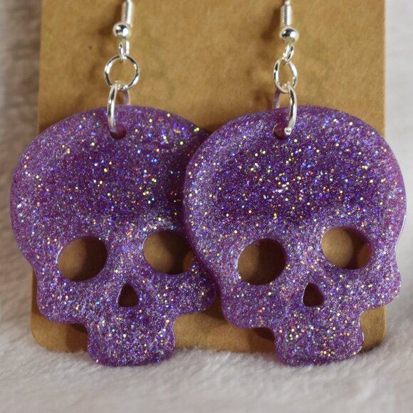 Meet your Posher, Silver - Picture 9 of 16